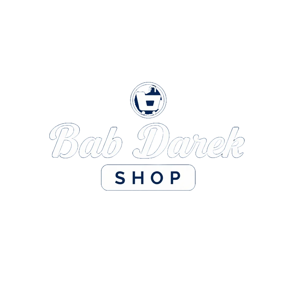 Bab Darek Shop
